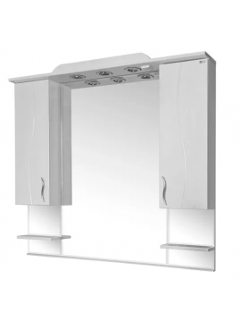 Kontesa 105 GORNJI DEO